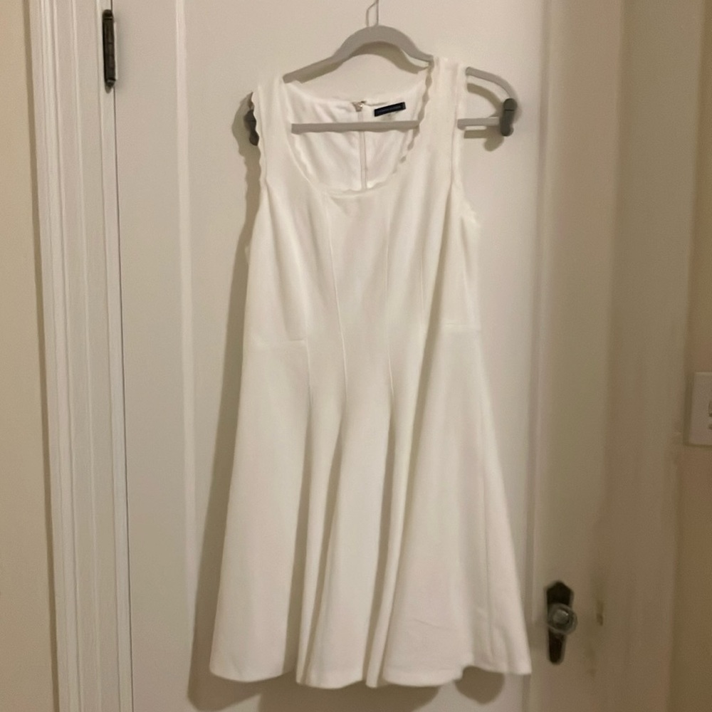 Tommy Hilfiger dress